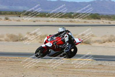 media/Mar-08-2025-TrackXperience (Sat) [[277b597a28]]/3-Level 2/Session 3 Turn 9 Inside/